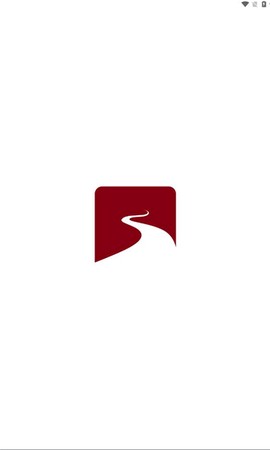 tutan图1