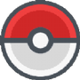 https://static.down8818.com/uploads/20250808/689580370e7684.06870368.png