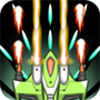 https://static.down8818.com/uploads/20250808/6895829f7d65f9.47183361.png