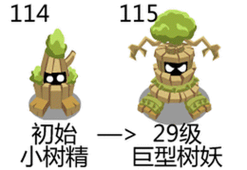 仙剑奇侠传树妖怎么打