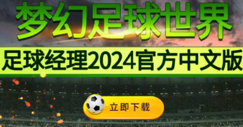 梦幻足球世界[图2]