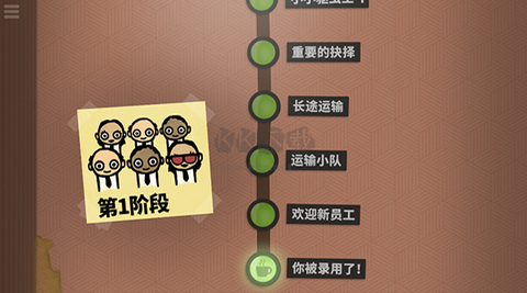 70亿人图1