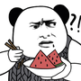 https://static.down8818.com/uploads/20250808/68958d55529c52.61215882.png