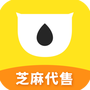 https://static.down8818.com/uploads/20250808/68958fec25c740.27113351.png