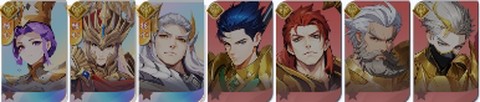 斗罗大陆：零[图9]