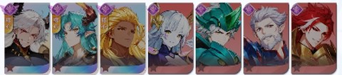 斗罗大陆：零[图11]