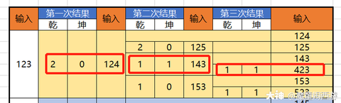 https://static.down8818.com/uploads/20250808/689591860320d5.90072665.png