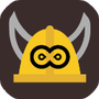https://static.down8818.com/uploads/20250808/6895928991d7a7.60823398.png