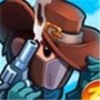 https://static.down8818.com/uploads/20250808/689593ebabe230.68207852.png