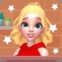 https://static.down8818.com/uploads/20250808/6895945d505761.88048566.png