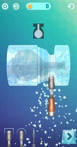 我冰雕贼6[图1]