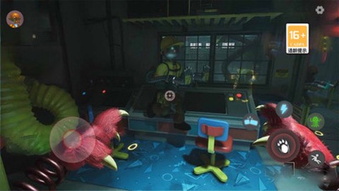 欢乐时光计划[图3]