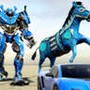 https://static.down8818.com/uploads/20250808/689596ae876431.91923470.png