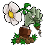 https://static.down8818.com/uploads/20250808/6895973cda4941.69918856.png