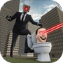 https://static.down8818.com/uploads/20250808/68959a769a6aa4.20616902.png