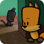 https://static.down8818.com/uploads/20250808/68959bdf5bbde6.45997002.png