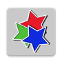 https://static.down8818.com/uploads/20250808/68959d3518ca03.65534101.png
