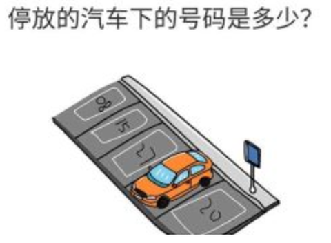 我的奇妙脑洞[图2]
