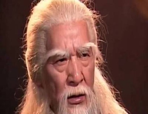 金庸群侠传怎么穆人清