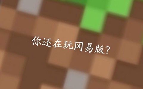 https://static.down8818.com/uploads/20250808/6895a366950955.35624053.png