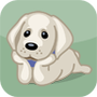 https://static.down8818.com/uploads/20250808/6895aeb1aae601.69905078.png
