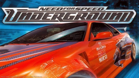 极品飞车7怎么加速[图1]