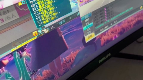 qq飞车怎么打紫钻[图2]