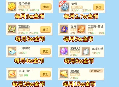 绝地求生怎么买金币[图1]