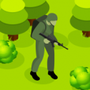 https://static.down8818.com/uploads/20250808/6895b97aa584a7.36174908.png