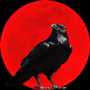 https://static.down8818.com/uploads/20250808/6895be8d143e59.16347482.png
