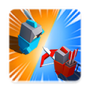 https://static.down8818.com/uploads/20250808/6895c0f1041c22.43190339.png
