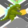 https://static.down8818.com/uploads/20250808/6895c1d58f5db6.87500173.png