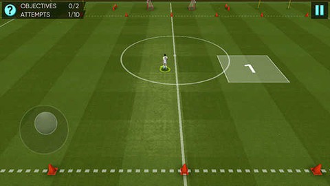 足球世界杯2021[图3]