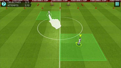 足球世界杯2021[图4]