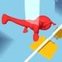 https://static.down8818.com/uploads/20250808/6895c8d7a4ad50.78939042.png