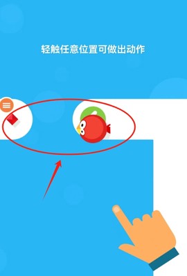 点点之间[图4]