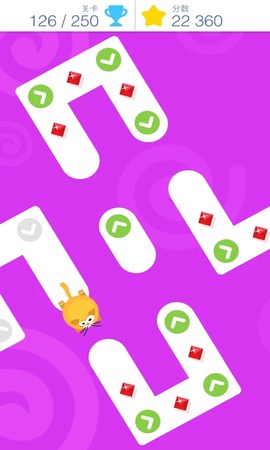 点点之间图1