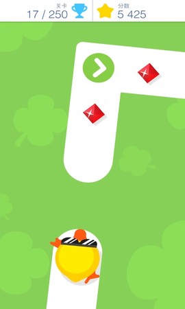 点点之间图2