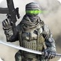https://static.down8818.com/uploads/20250808/6895d5efe90891.32169982.png