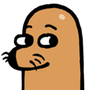 https://static.down8818.com/uploads/20250808/6895d7190e66e1.95819814.png