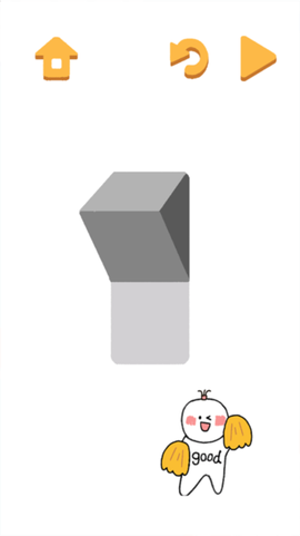 再玩亿关正版图3