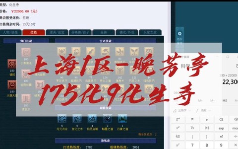 梦幻西游hs怎么加点