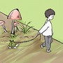 https://static.down8818.com/uploads/20250809/6896a40b7d5cf1.88636909.png