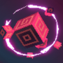 https://static.down8818.com/uploads/20250809/6896b076d4cec6.19597580.png