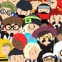 https://static.down8818.com/uploads/20250809/6896b1879872b7.70658066.png