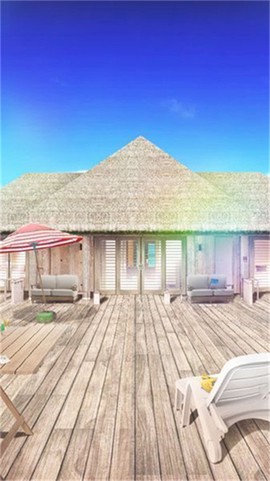 马尔代夫图2