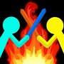 https://static.down8818.com/uploads/20250809/6896b5264a7f69.51453789.png