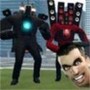 https://static.down8818.com/uploads/20250809/6896c24971fdd7.70268450.png