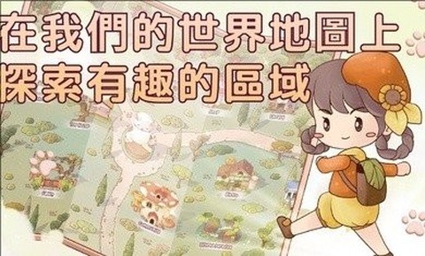 里亚斯韵律[图2]