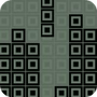 https://static.down8818.com/uploads/20250809/6896cefa3f8979.80094665.png